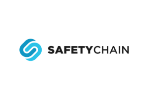 DFA-Sponsors--16-safety-chain