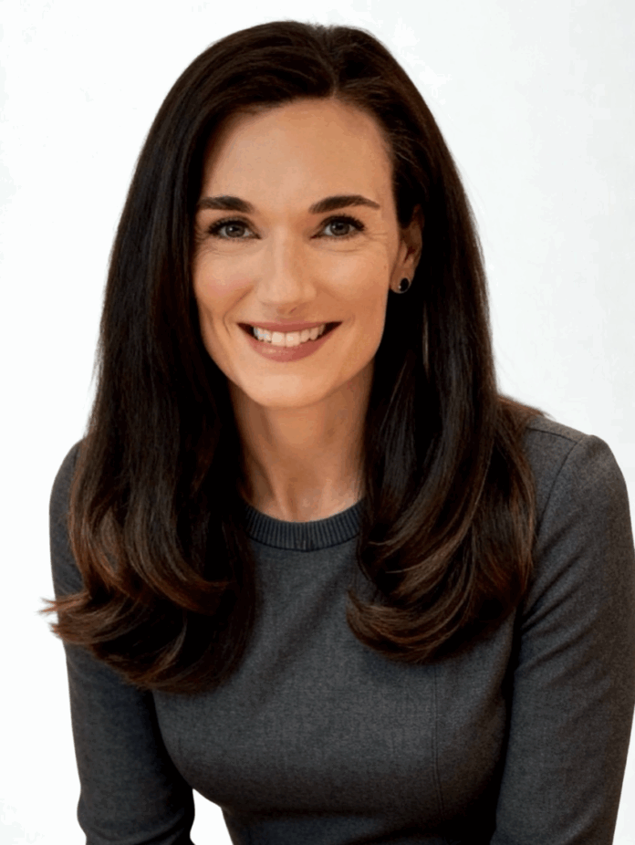 Kelly-2026-Head-Shot-696x926