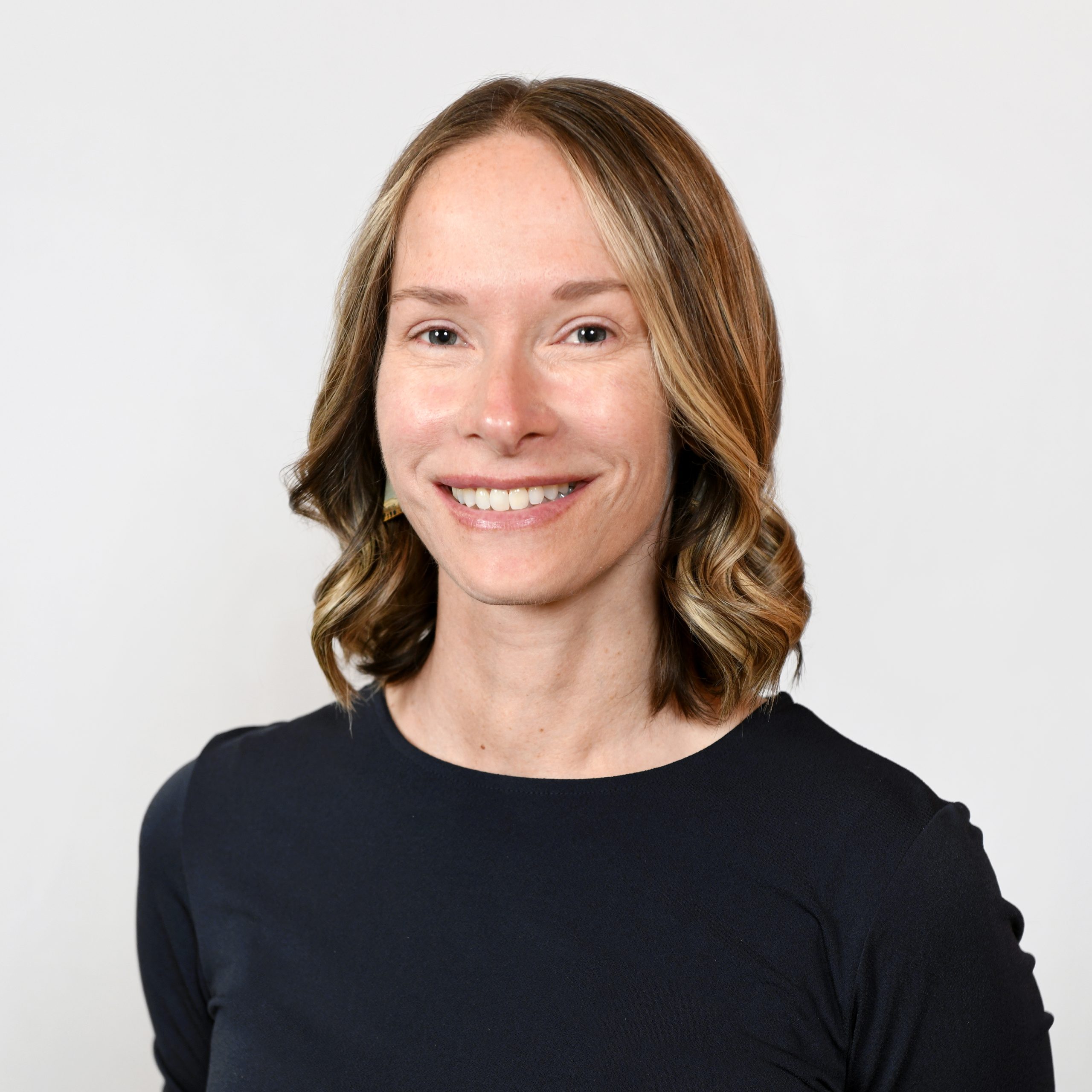 Angelia Seyfferth